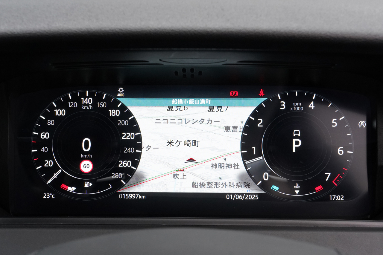 車両画像