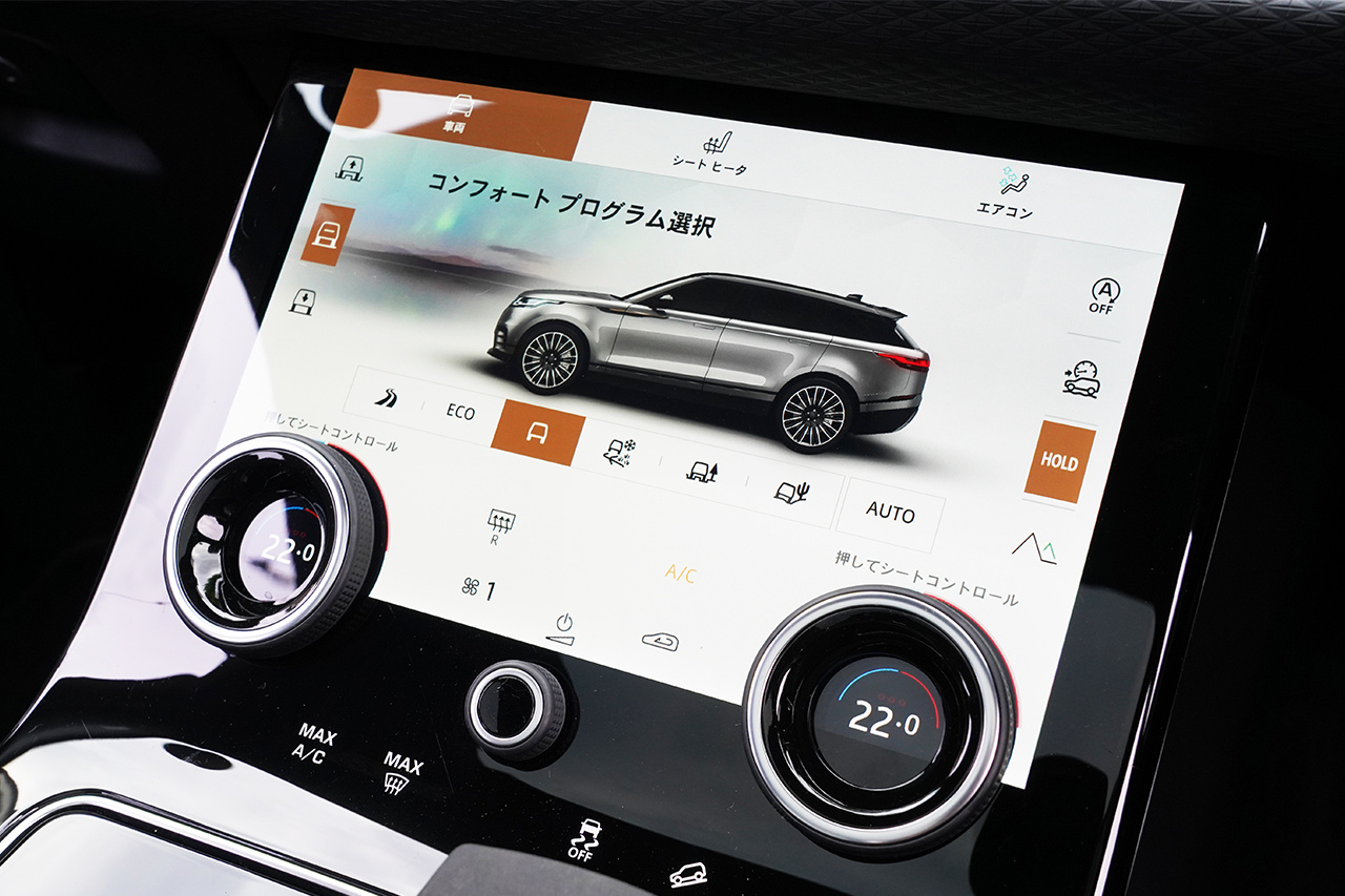 車両画像