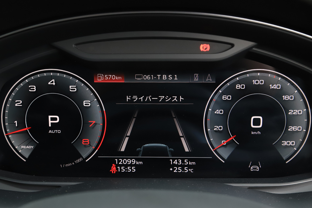 車両画像
