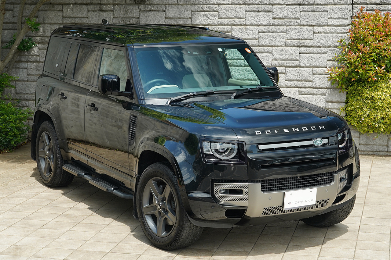 車両画像