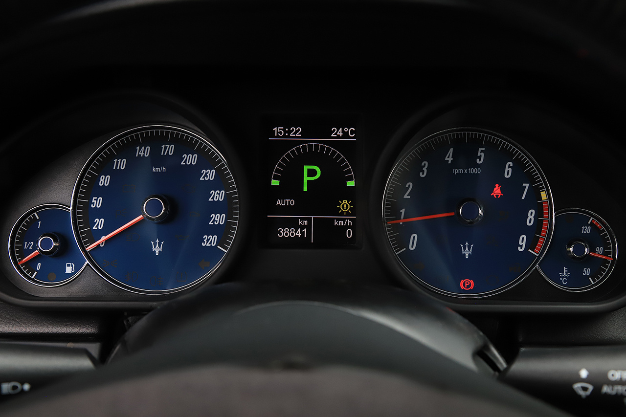 車両画像