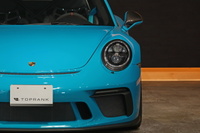 車両画像