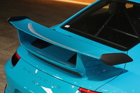 車両画像