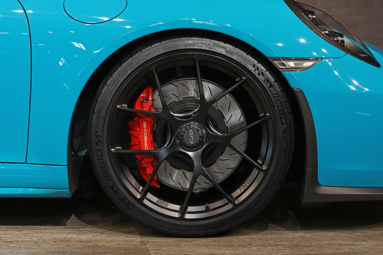 車両画像