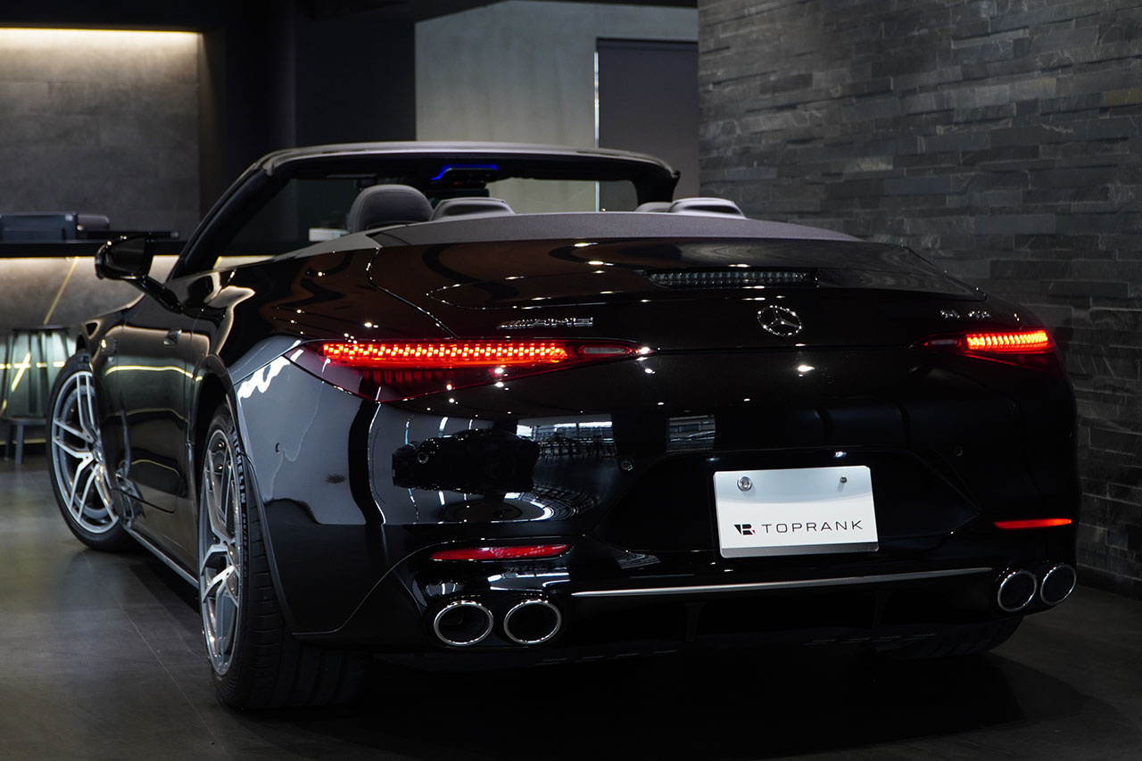 車両画像