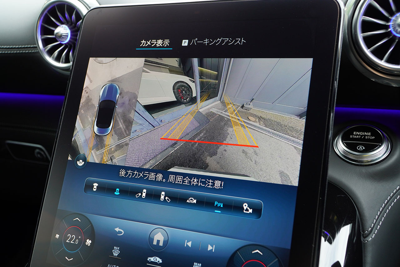 車両画像