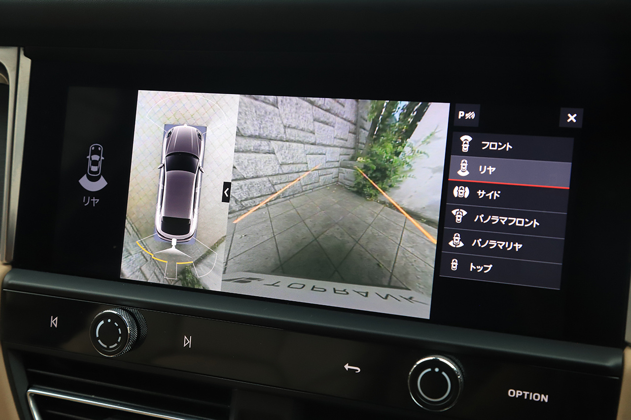 車両画像