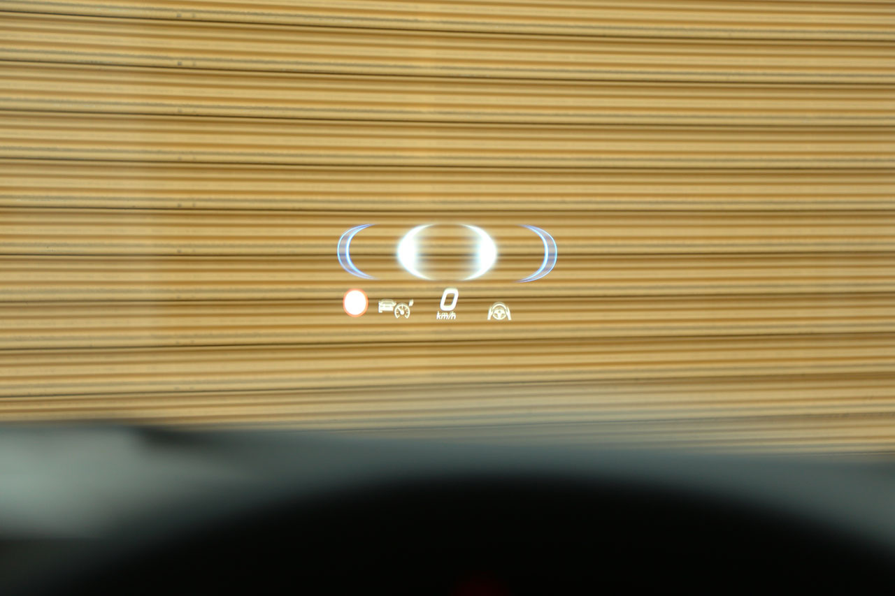 車両画像