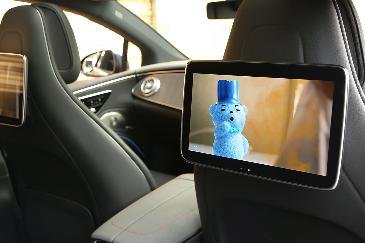 車両画像