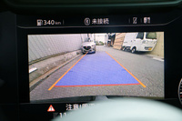 車両画像
