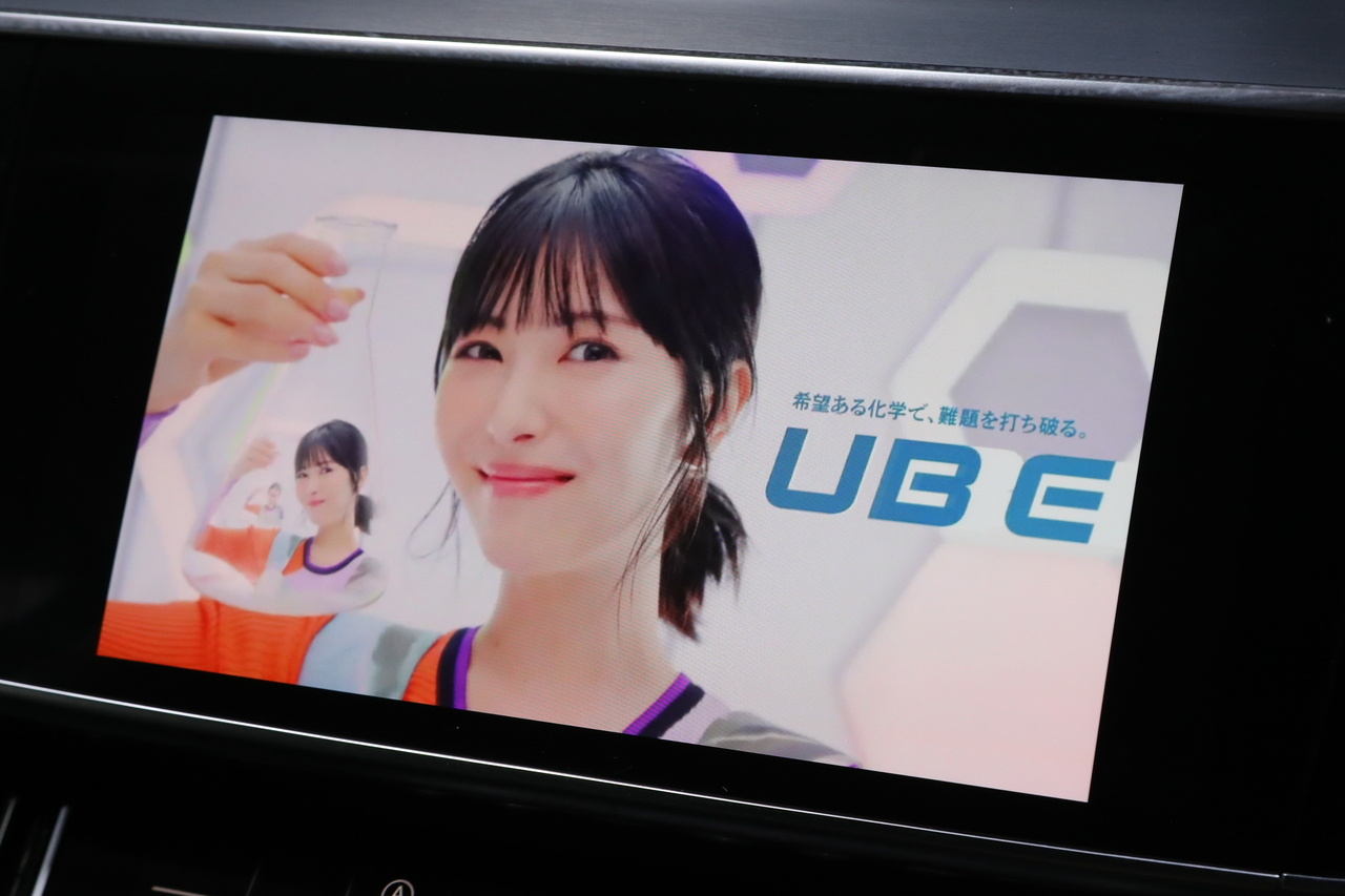 車両画像