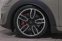 車両画像