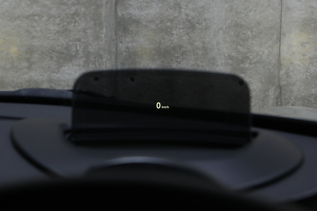 車両画像