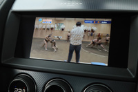 車両画像