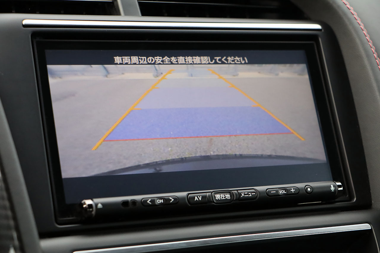 車両画像