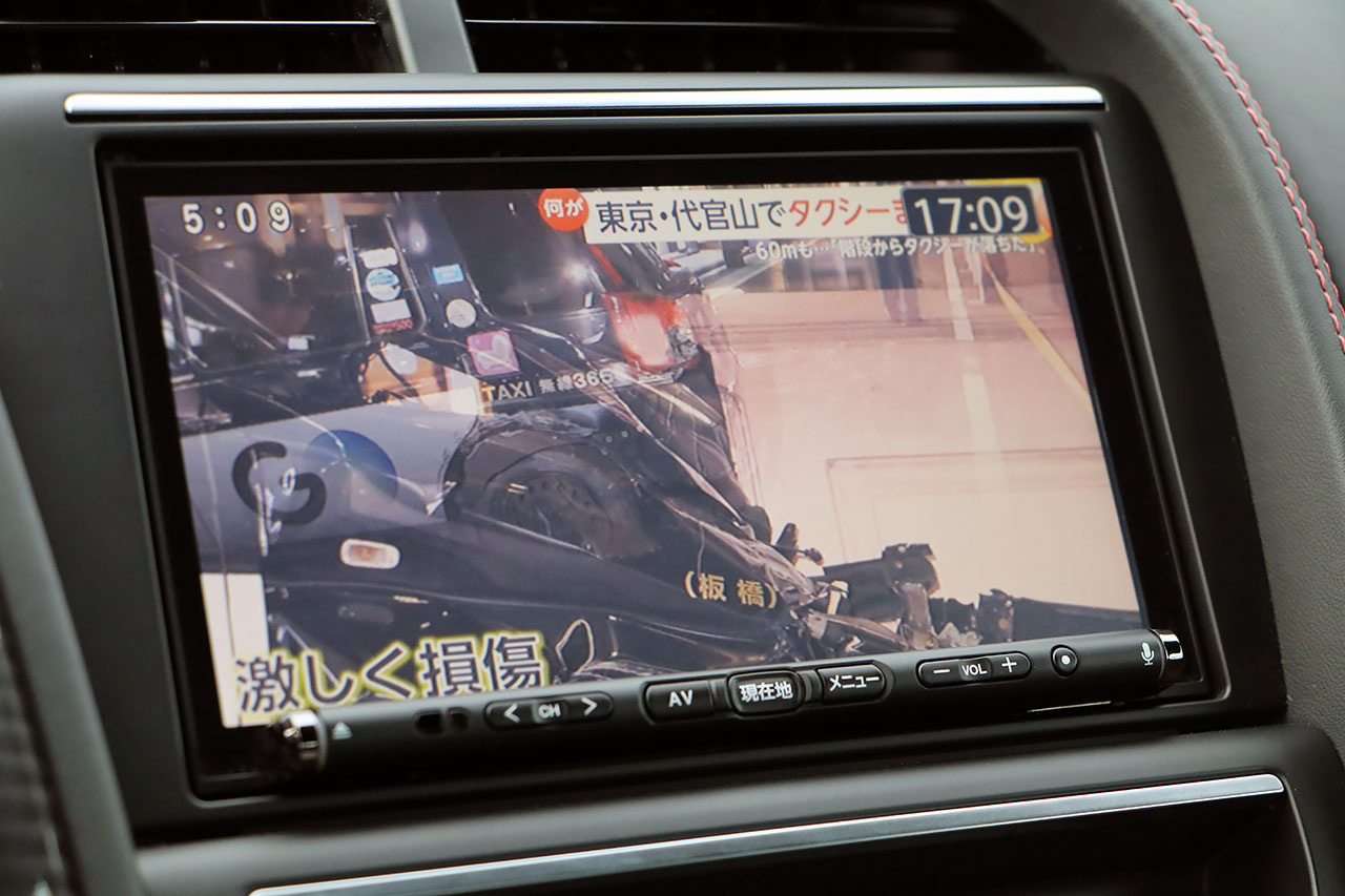 車両画像
