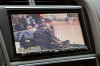 車両画像