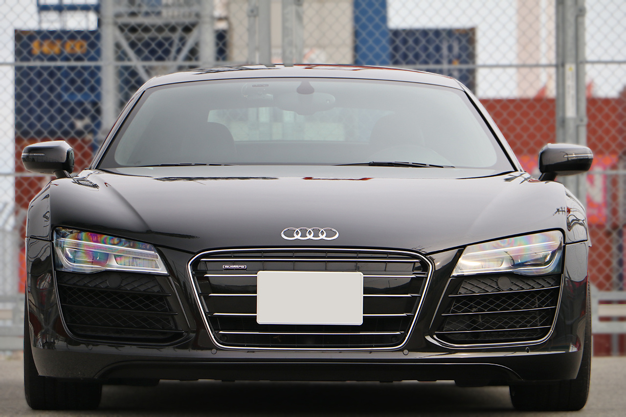 車両画像