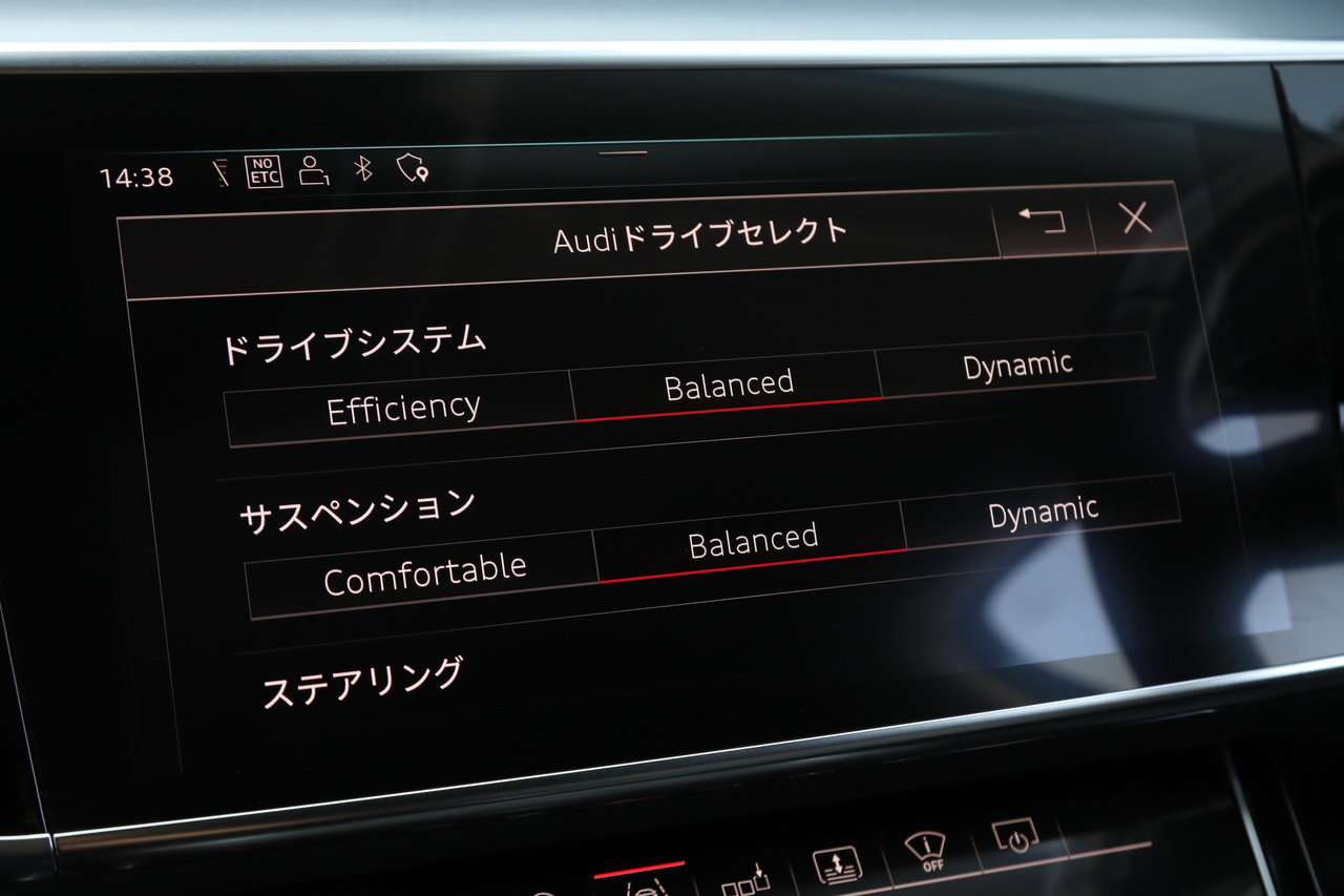 車両画像