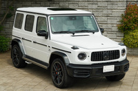車両画像