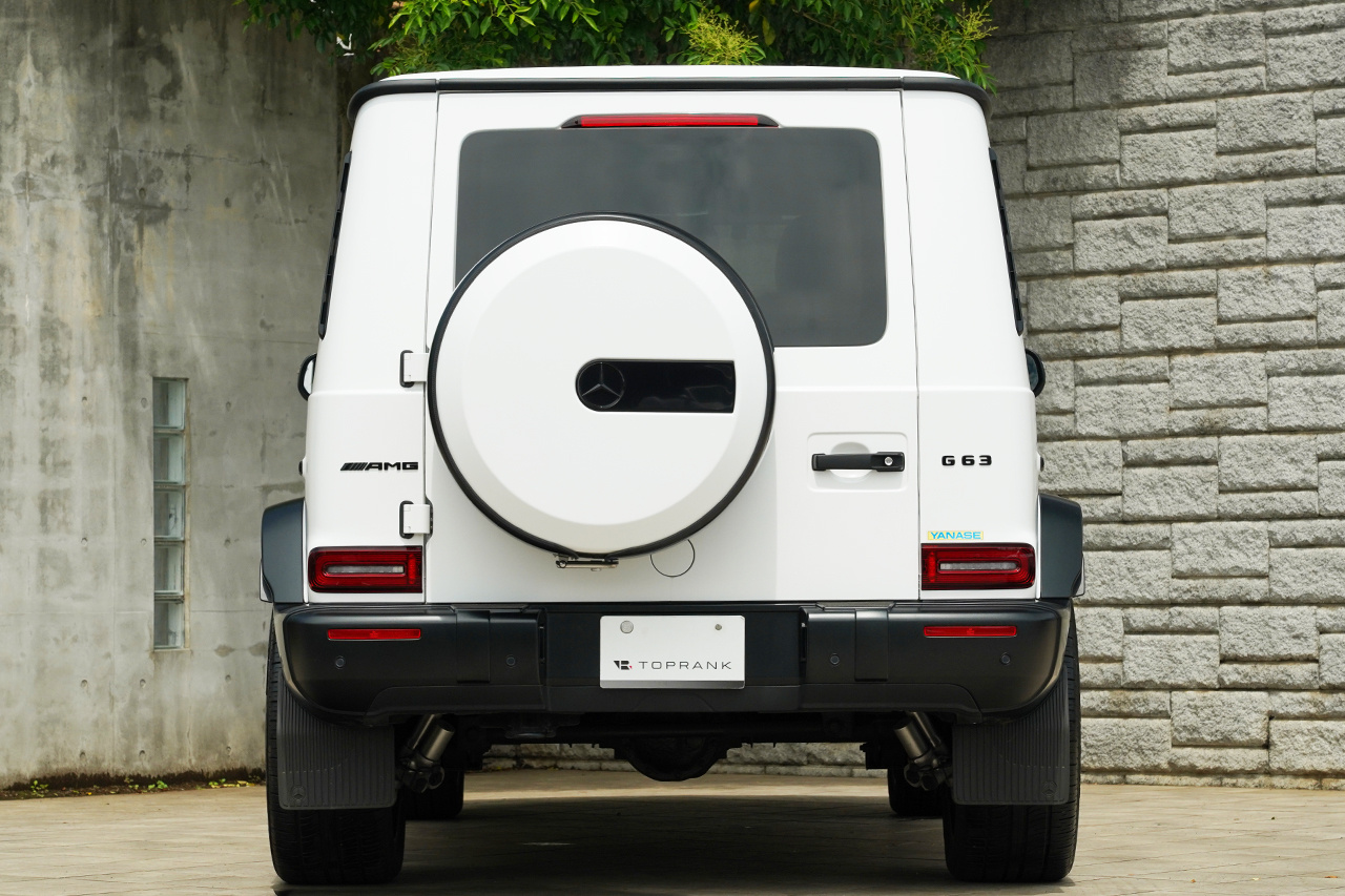 車両画像