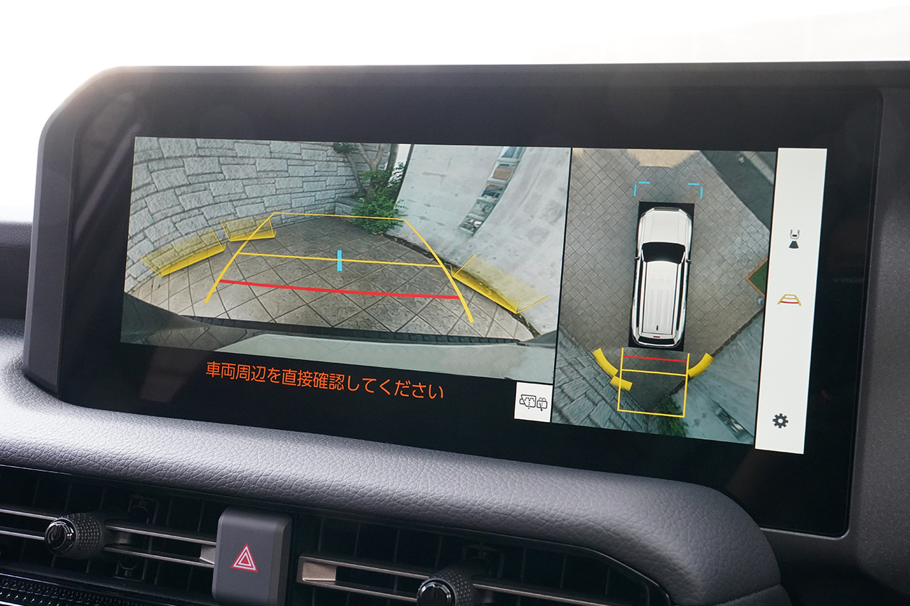 車両画像