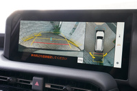 車両画像
