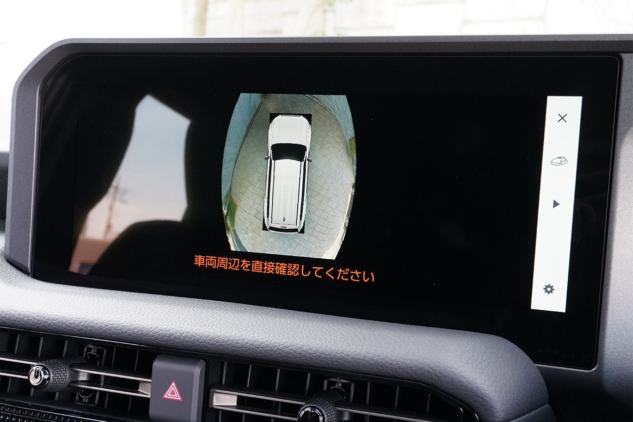 車両画像