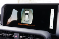車両画像