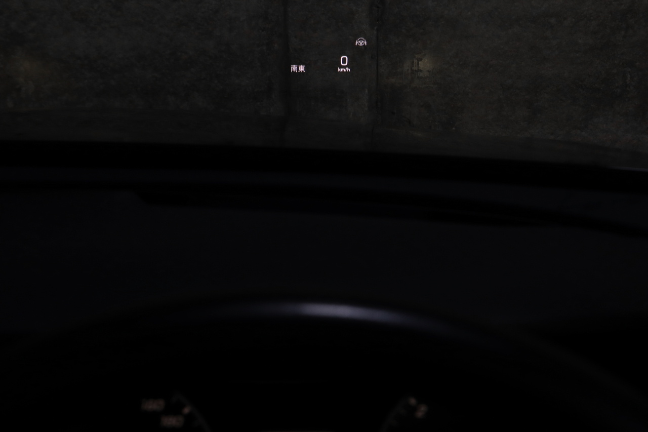車両画像