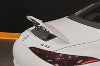 車両画像