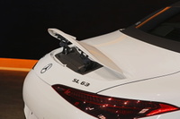車両画像