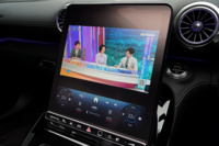 車両画像