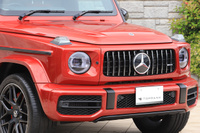 車両画像