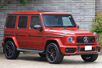 車両画像