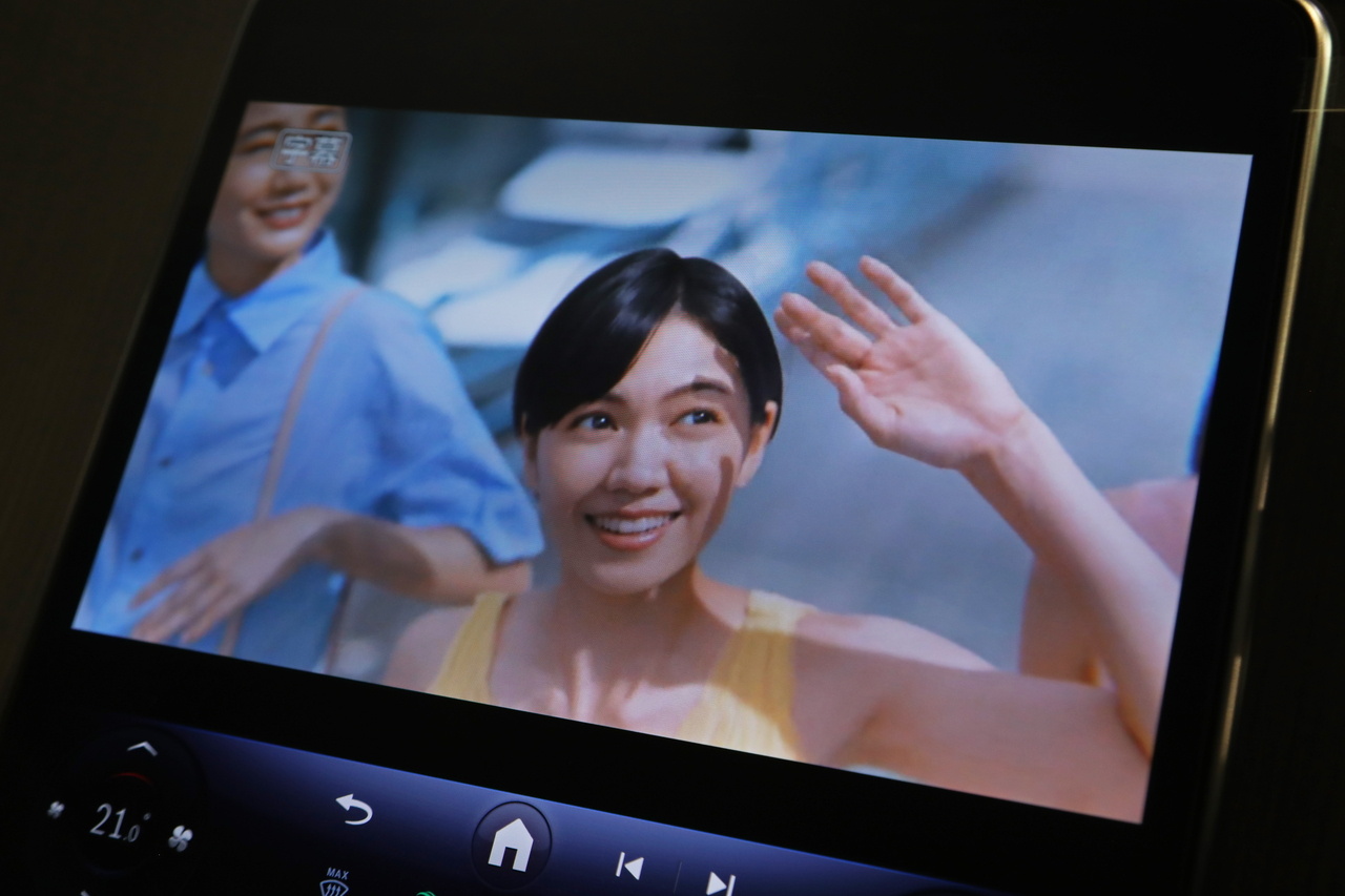 車両画像