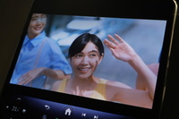 車両画像