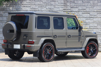 車両画像