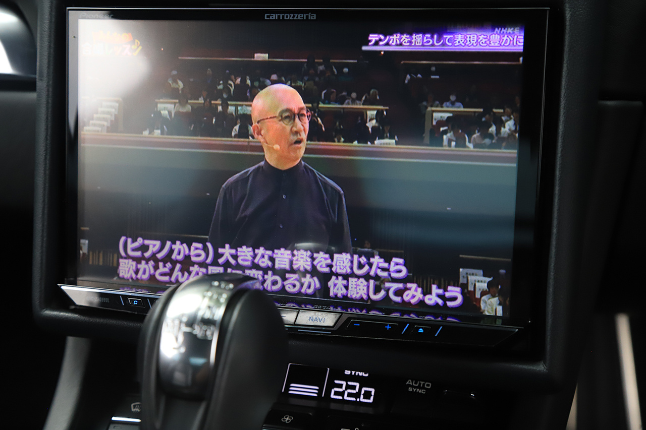 車両画像