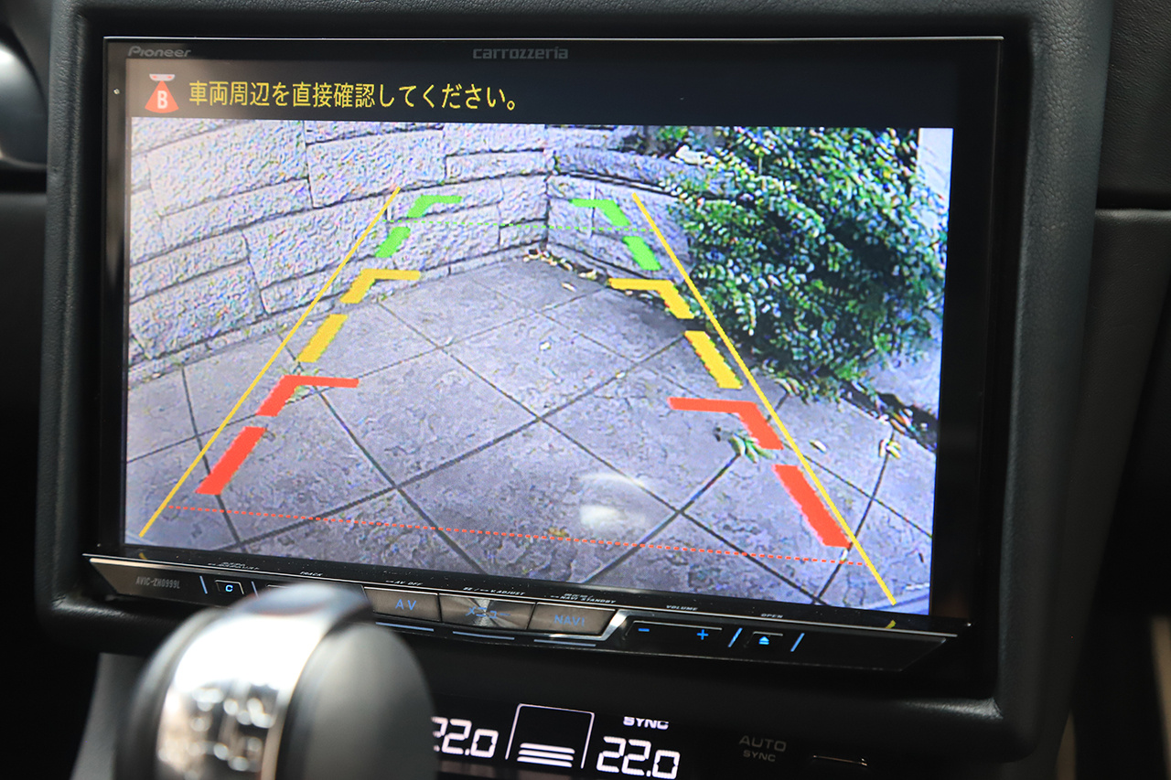 車両画像