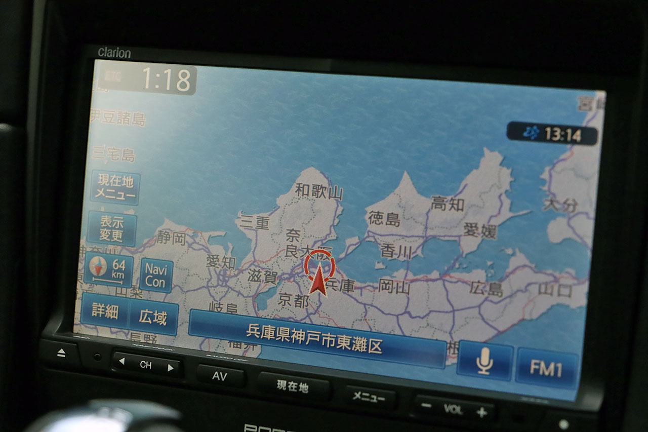 車両画像