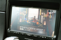 車両画像