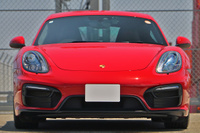 車両画像