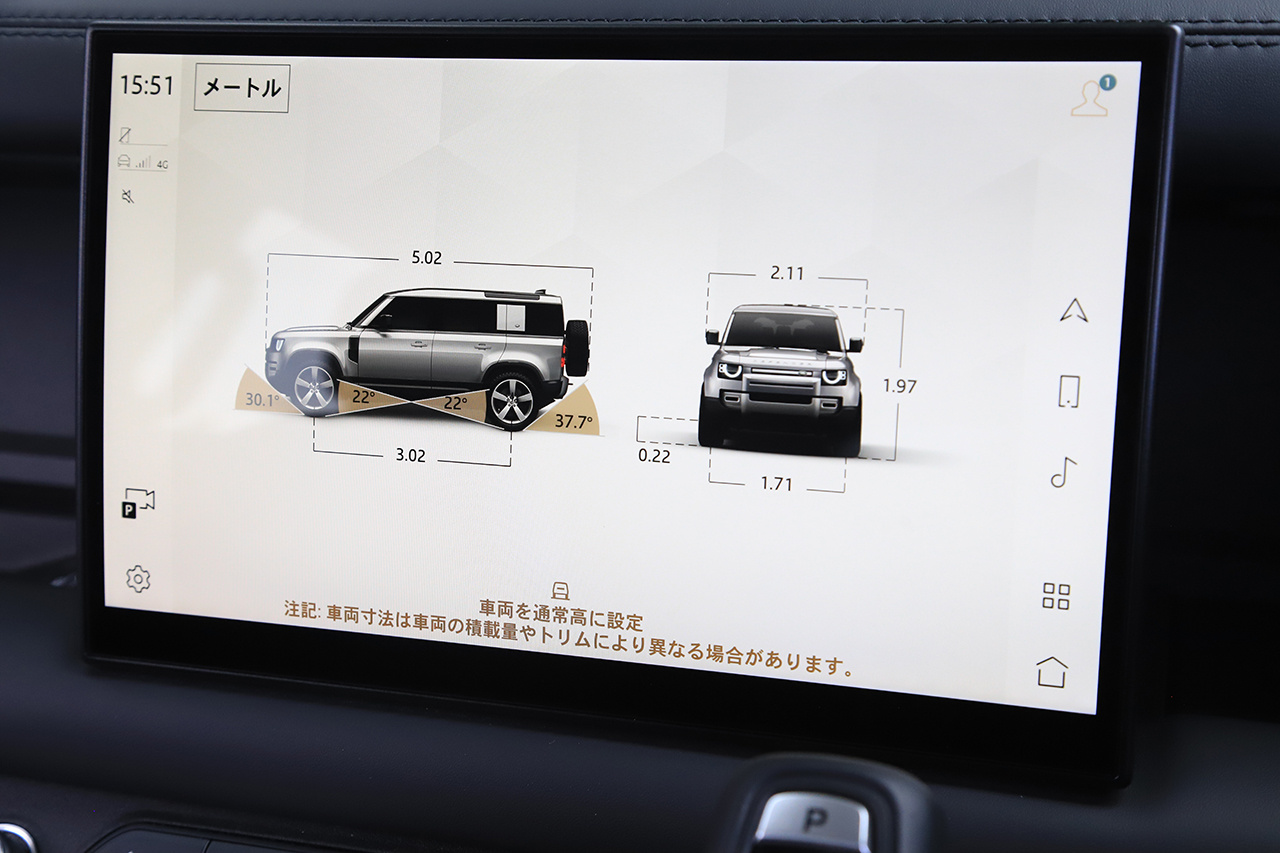 車両画像
