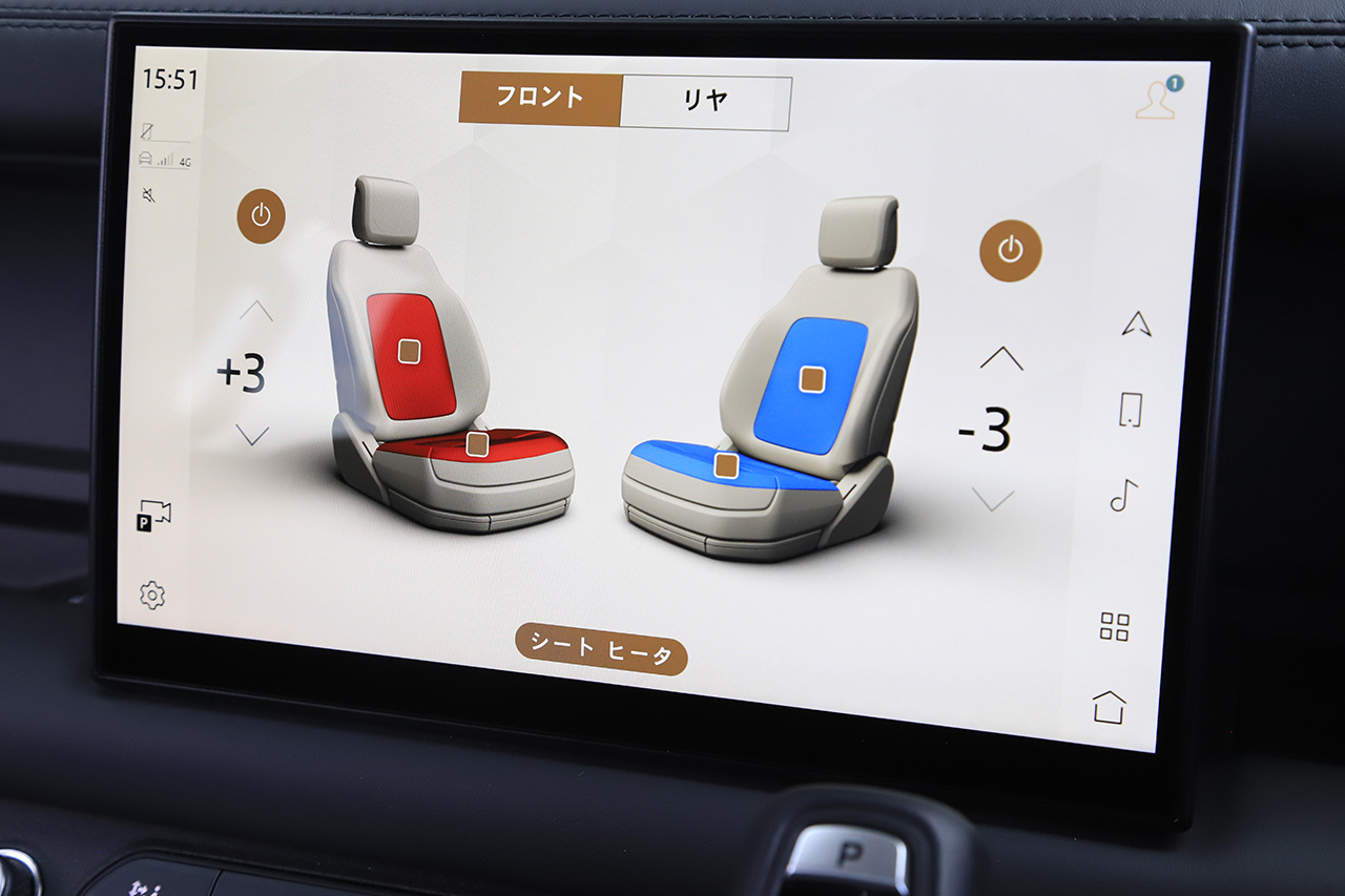 車両画像