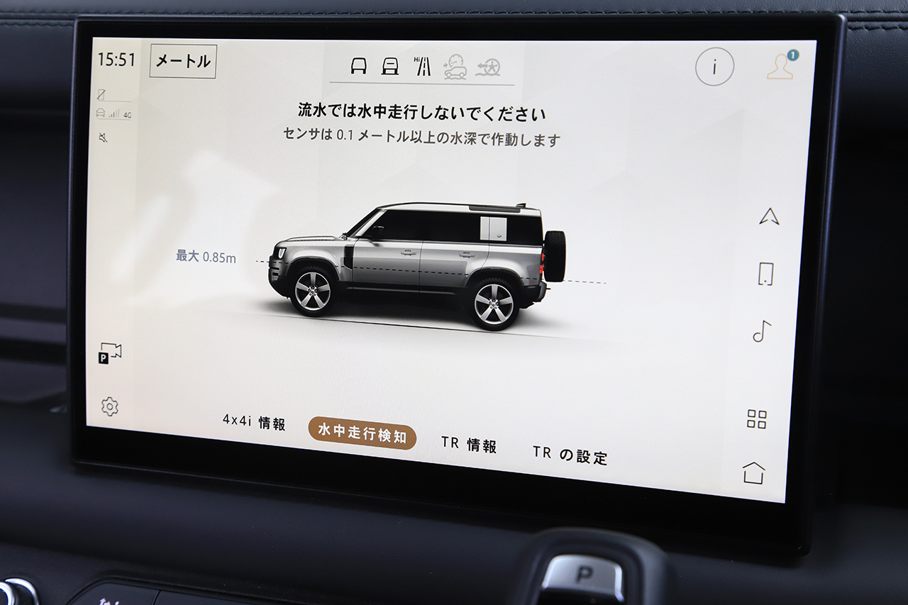 車両画像