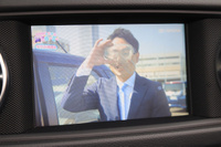 車両画像