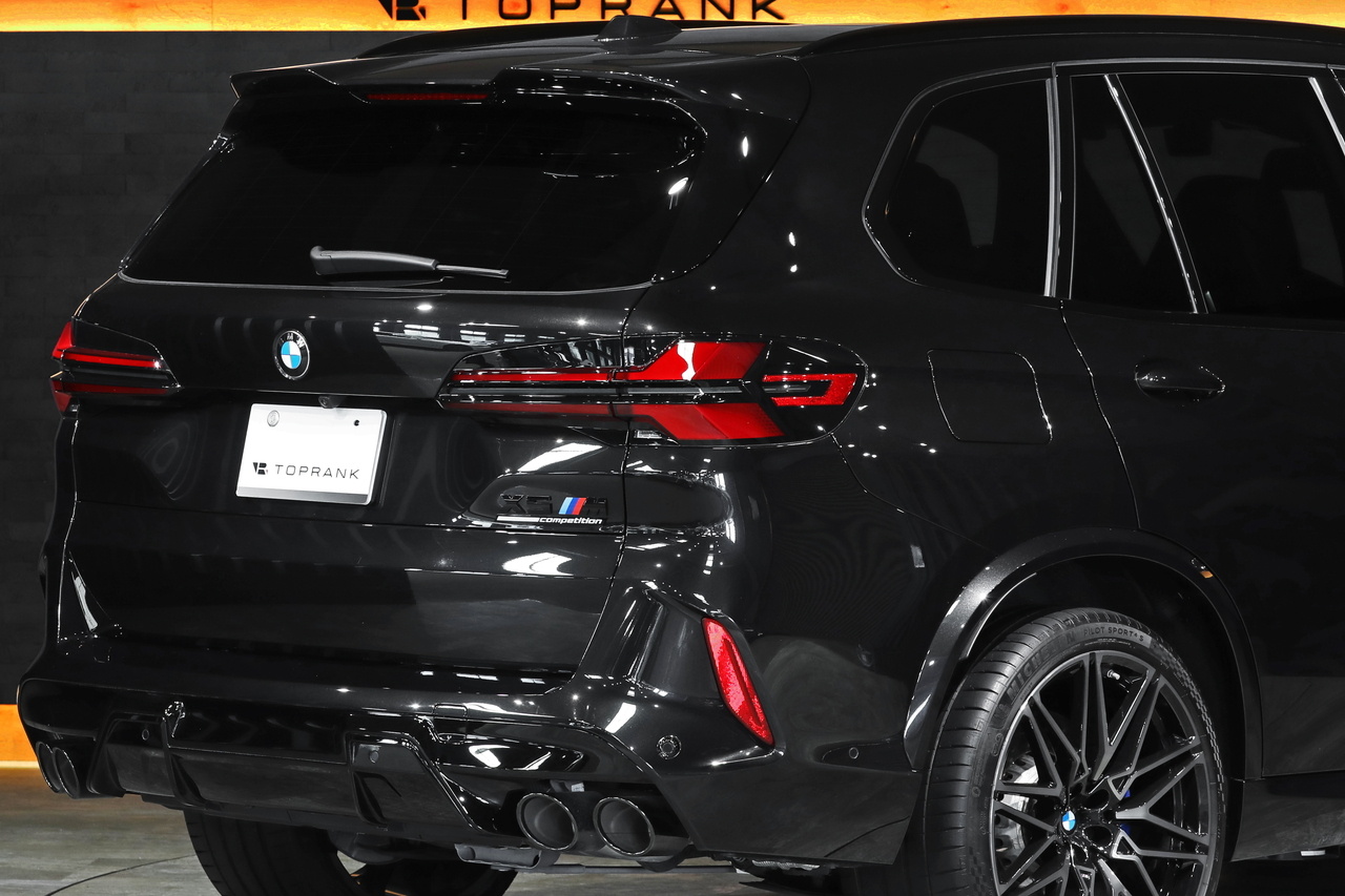 車両画像