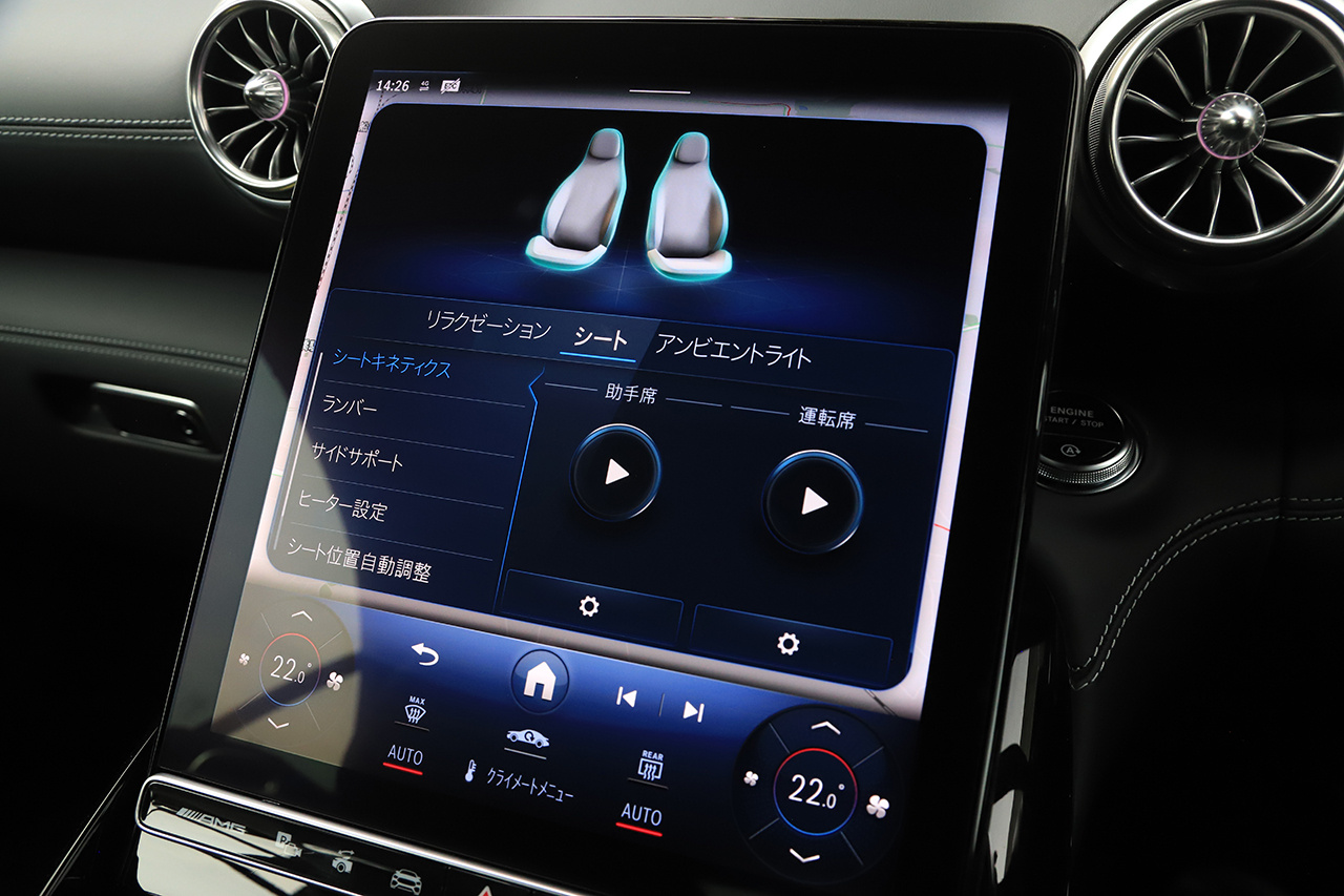 車両画像
