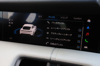車両画像